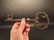 LargeCast Iron Skeleton Key - 3
