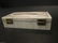 Nice Folk Art Whale Scrimshaw Bone & Wood Trinket Box - 6