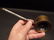 UnusualBrass Compass Measuring Tape Measure - 4