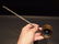 UnusualBrass Compass Measuring Tape Measure - 5