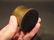 UnusualBrass Compass Measuring Tape Measure - 6
