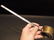 UnusualBrass Compass Measuring Tape Measure - 7