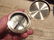 2" Brass Heavy Maritime Navigational Compass - 3