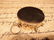 2" Brass Heavy Maritime Navigational Compass - 6
