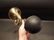 Brass Taxi Horn Trumpet Old Car Clown Bulb Airhorn LOUD - 6