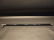 Dog Head Handle Metal Walking Stick Cane - 3
