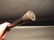 Dog Head Handle Metal Walking Stick Cane - 4
