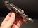 Bar Keepers Lady Leg Beer Bottle Cap Folding Corkscrew - 9