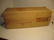 Lionel Prewar Standard Gauge 214R Refrigerator Car - 10