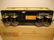 Lionel Prewar Standard Gauge 214R Refrigerator Car - 2