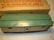 Lionel Prewar Standard Gauge 214R Refrigerator Car - 3