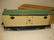 Lionel Prewar Standard Gauge 214R Refrigerator Car - 4