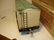 Lionel Prewar Standard Gauge 214R Refrigerator Car - 6