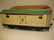 Lionel Prewar Standard Gauge 214R Refrigerator Car - 7