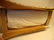 Lionel Prewar Standard Gauge 214R Refrigerator Car - 8