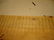 Lionel Prewar Standard Gauge 214R Refrigerator Car - 9
