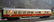 Märklin H0 - 4057 - TEE / IC Restaurant Car