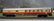 Märklin H0 - 4057 - TEE / IC Restaurant Car - 2