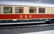Märklin H0 - 4057 - TEE / IC Restaurant Car - 3