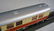 Märklin H0 - 4057 - TEE / IC Restaurant Car - 4
