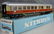 Märklin H0 - 4057 - TEE / IC Restaurant Car - 7