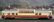 Märklin H0 - 4090 - TEE / IC Observation Coach