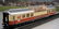 Märklin H0 - 4090 - TEE / IC Observation Coach - 2