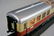 Märklin H0 - 4090 - TEE / IC Observation Coach - 3