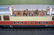 Märklin H0 - 4090 - TEE / IC Observation Coach - 4