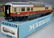 Märklin H0 - 4090 - TEE / IC Observation Coach - 7