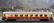 Märklin H0 - 4089 - TEE / IC Compartiment Coach