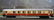 Märklin H0 - 4089 - TEE / IC Compartiment Coach - 2