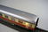 Märklin H0 - 4089 - TEE / IC Compartiment Coach - 5