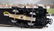 Märklin H0 - 4089 - TEE / IC Compartiment Coach - 6