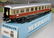 Märklin H0 - 4089 - TEE / IC Compartiment Coach - 7
