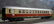Märklin H0 4086 TEE / IC 1st Class Express Train Coach - 2