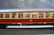 Märklin H0 4086 TEE / IC 1st Class Express Train Coach - 3