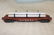 Lionel Postwar 6311 Flatcar with Pipe Load - 2