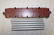 Lionel Postwar 6311 Flatcar with Pipe Load - 4