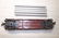 Lionel Postwar 6311 Flatcar with Pipe Load - 7