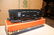 Lionel Postwar 2456 Lehigh Valley Hopper Coil Couplers