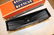 Lionel Postwar 2456 Lehigh Valley Hopper Coil Couplers - 3
