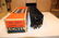 Lionel Postwar 2456 Lehigh Valley Hopper Coil Couplers - 4