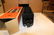 Lionel Postwar 2456 Lehigh Valley Hopper Coil Couplers - 5