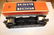 Lionel Postwar 2456 Lehigh Valley Hopper Coil Couplers - 6