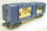 LIONEL LTI 6-52276 TCA 2003 California's Gold Mint Car