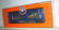 LIONEL LTI 6-52276 TCA 2003 California's Gold Mint Car - 2