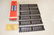 Lionel Postwar Box #48 Super Insulated Straight Track - 2