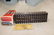 Lionel Postwar Box #48 Super Insulated Straight Track - 3