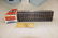 Lionel Postwar Box #48 Super Insulated Straight Track - 4